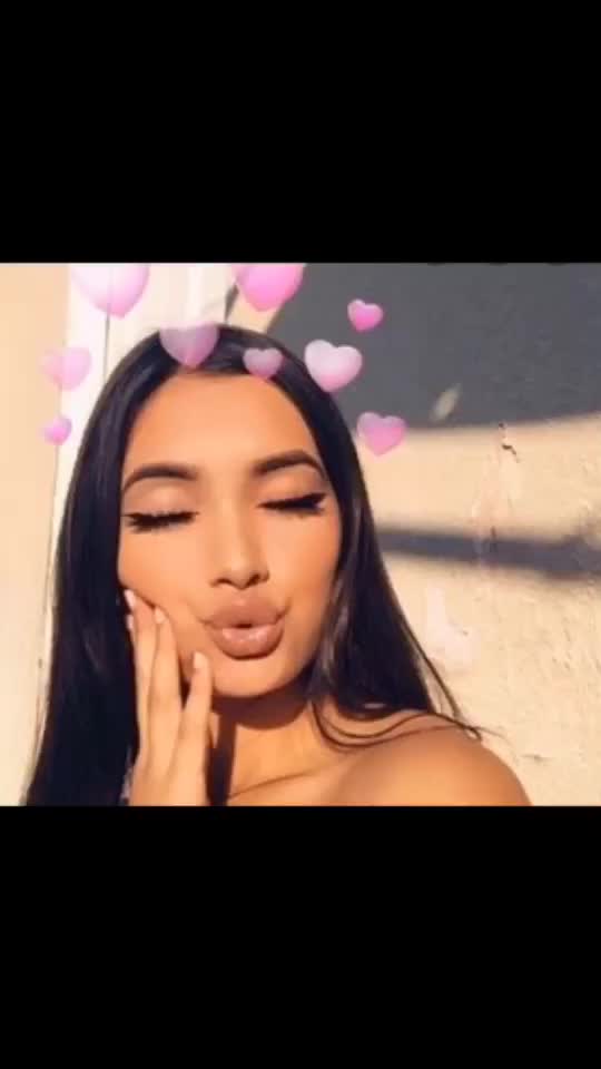 @🤍🙈