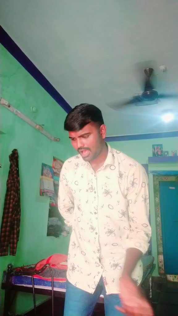 @Anand