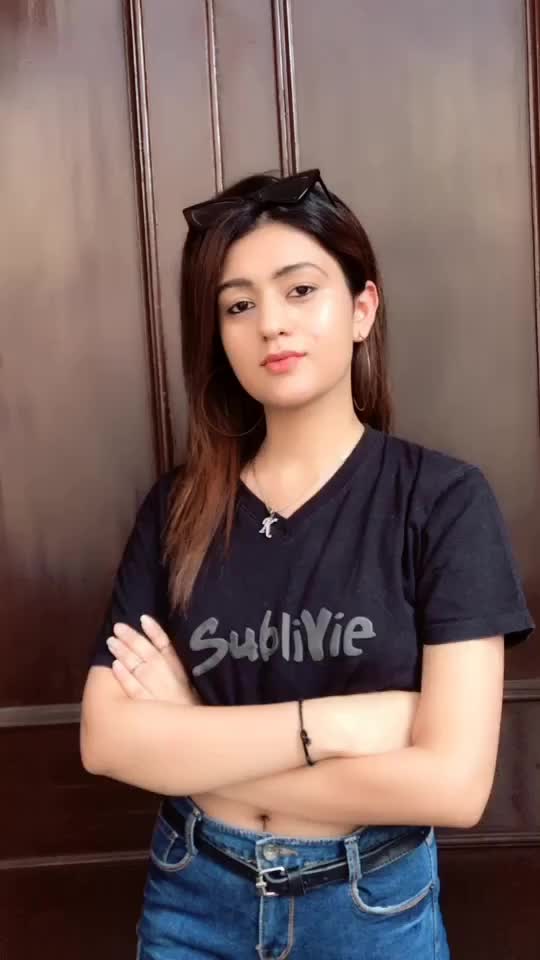 @kashish tanwar