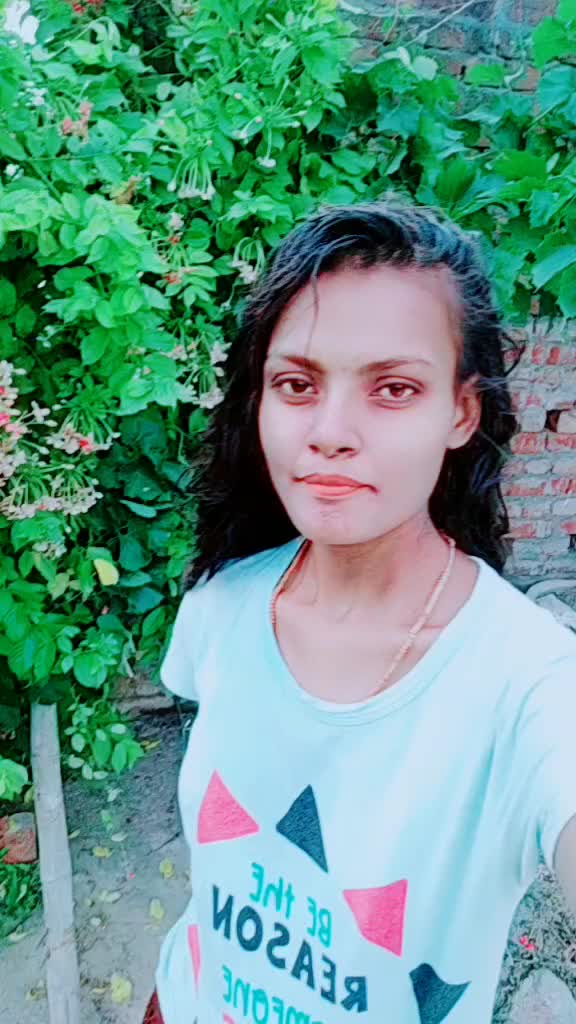 @&bull;▄︻̷̿┻̿═━一  𝙨🅄𝙢𝙞