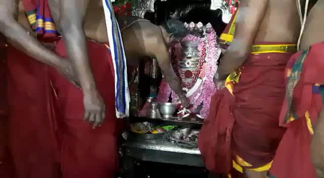 @kothuri sumanth
