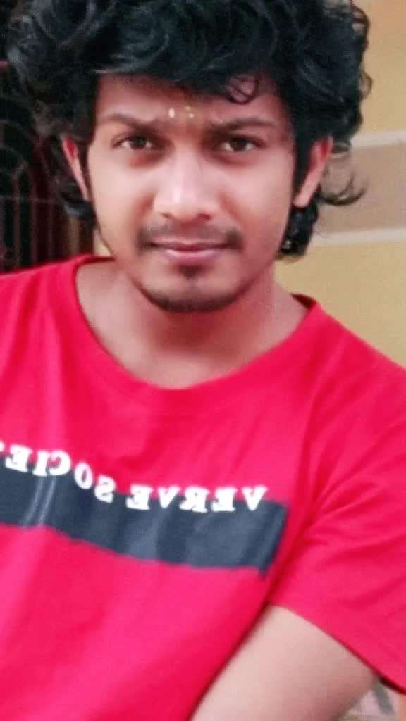 @Sibin_sathyan