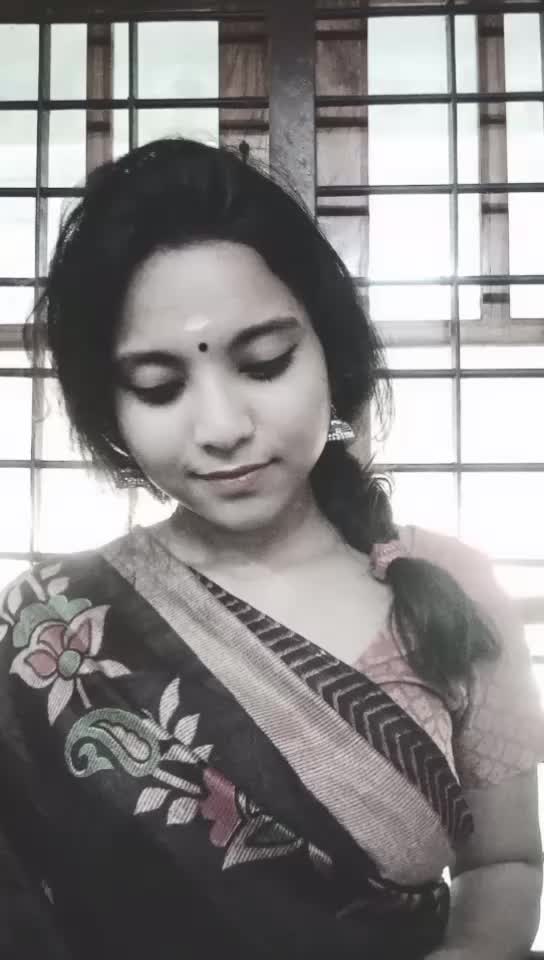 @Aiswarya