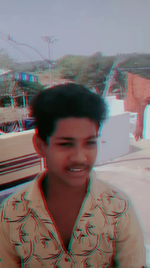 @Thalapathy Jaavith