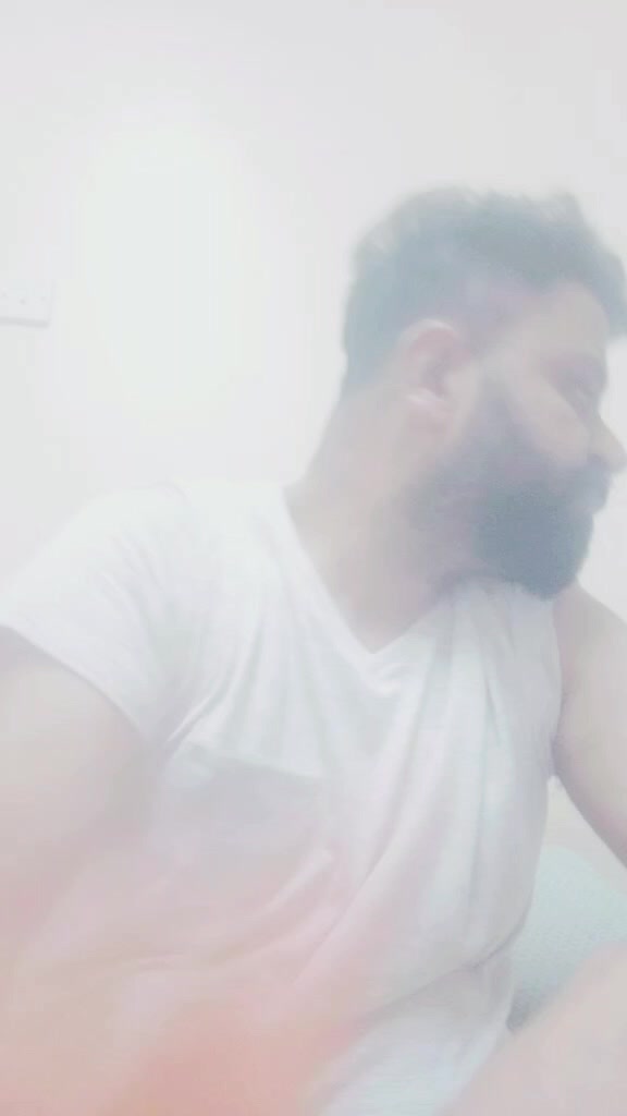 @user946539