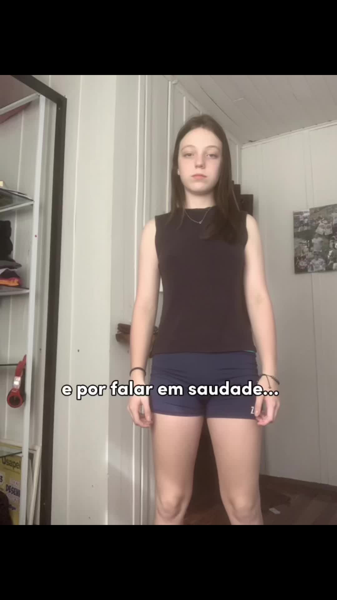 @rubik