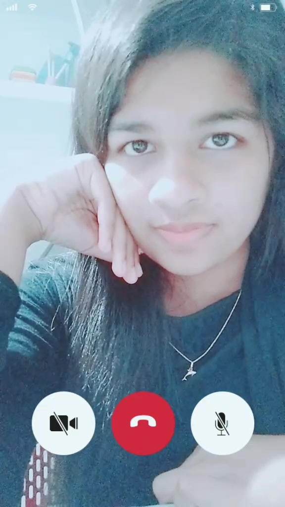 @Nahla Faisal