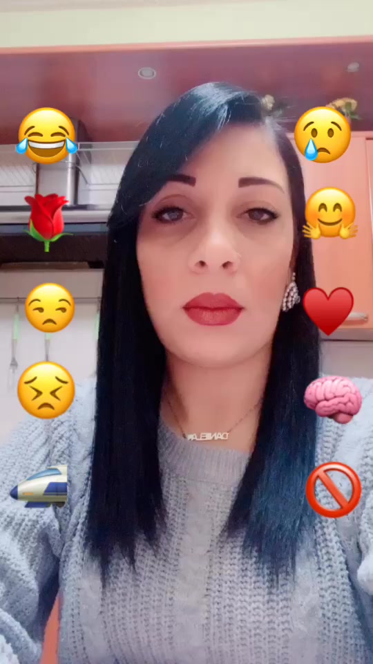 @🎀𝓓𝓪𝓷𝓲𝓮𝓵𝓪🎀