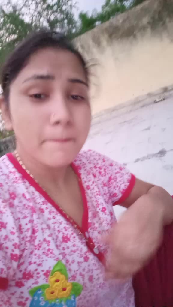 @#kavitanegi#garwali#