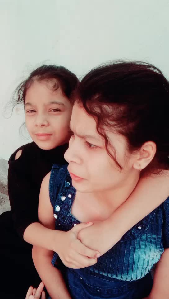 @bhoomi.17
