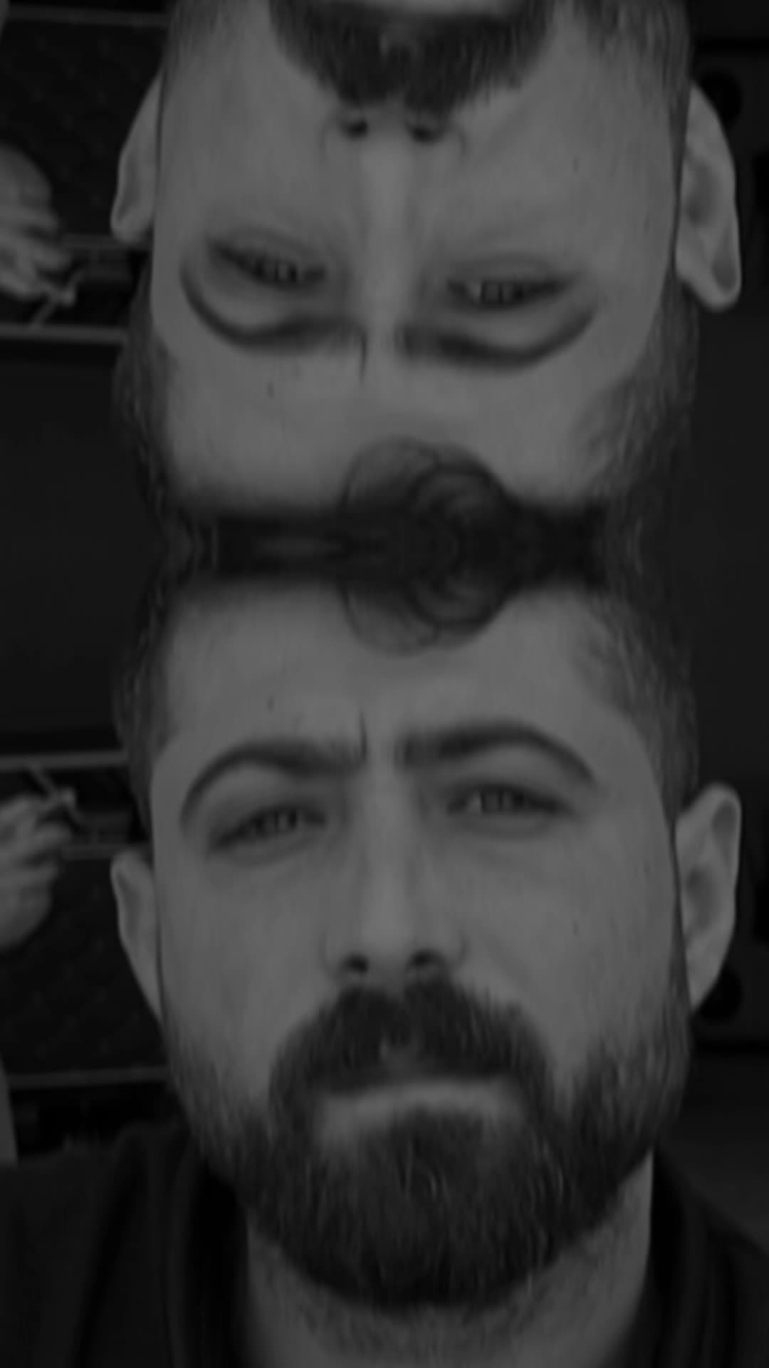 @Emrah6307