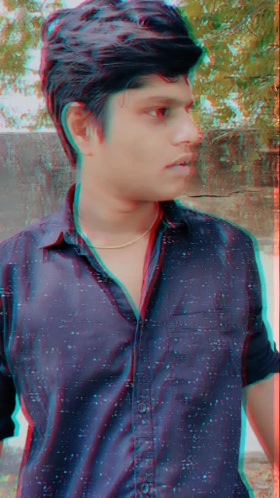 @Brijeshraja