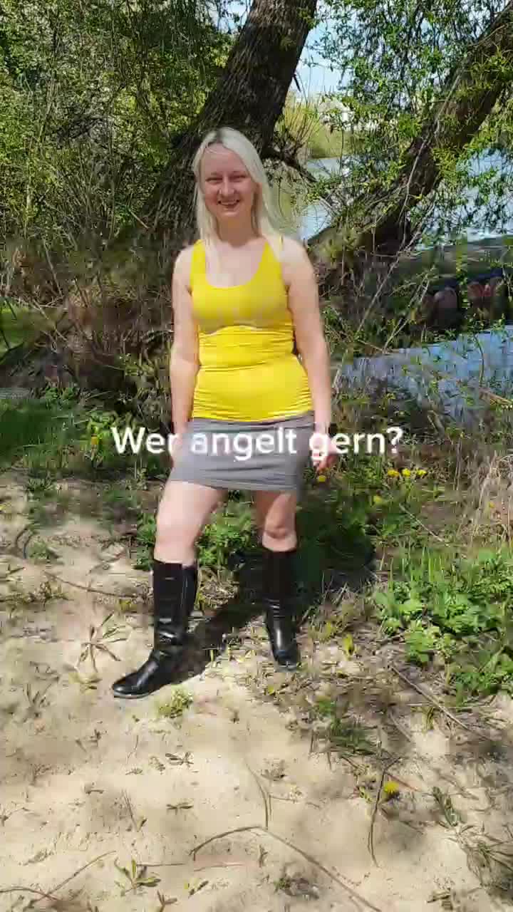 @Alexas18