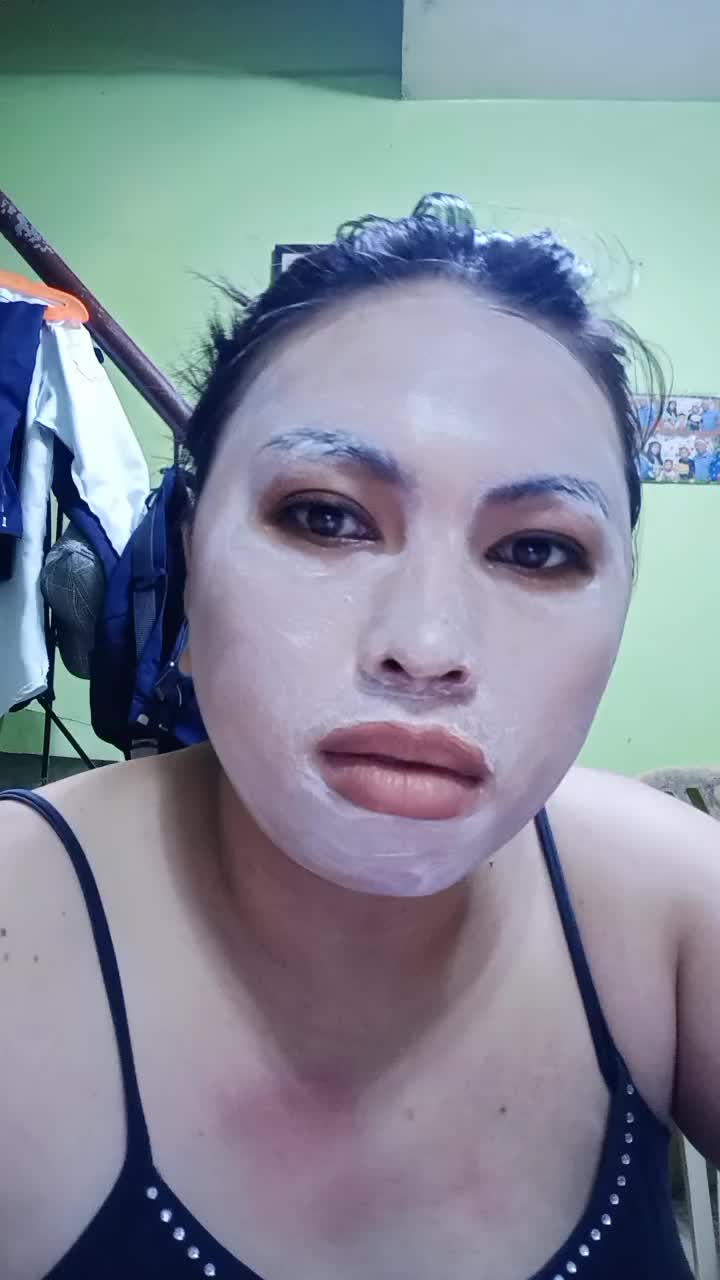@AngieFort
