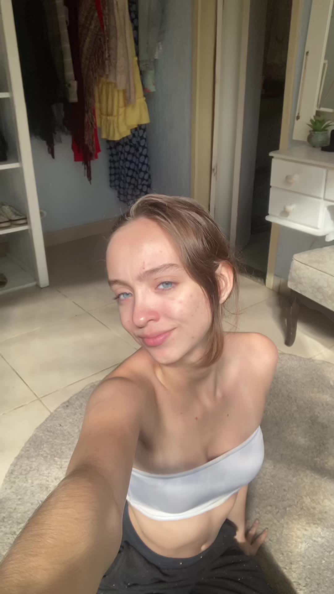@Clara Gurgel