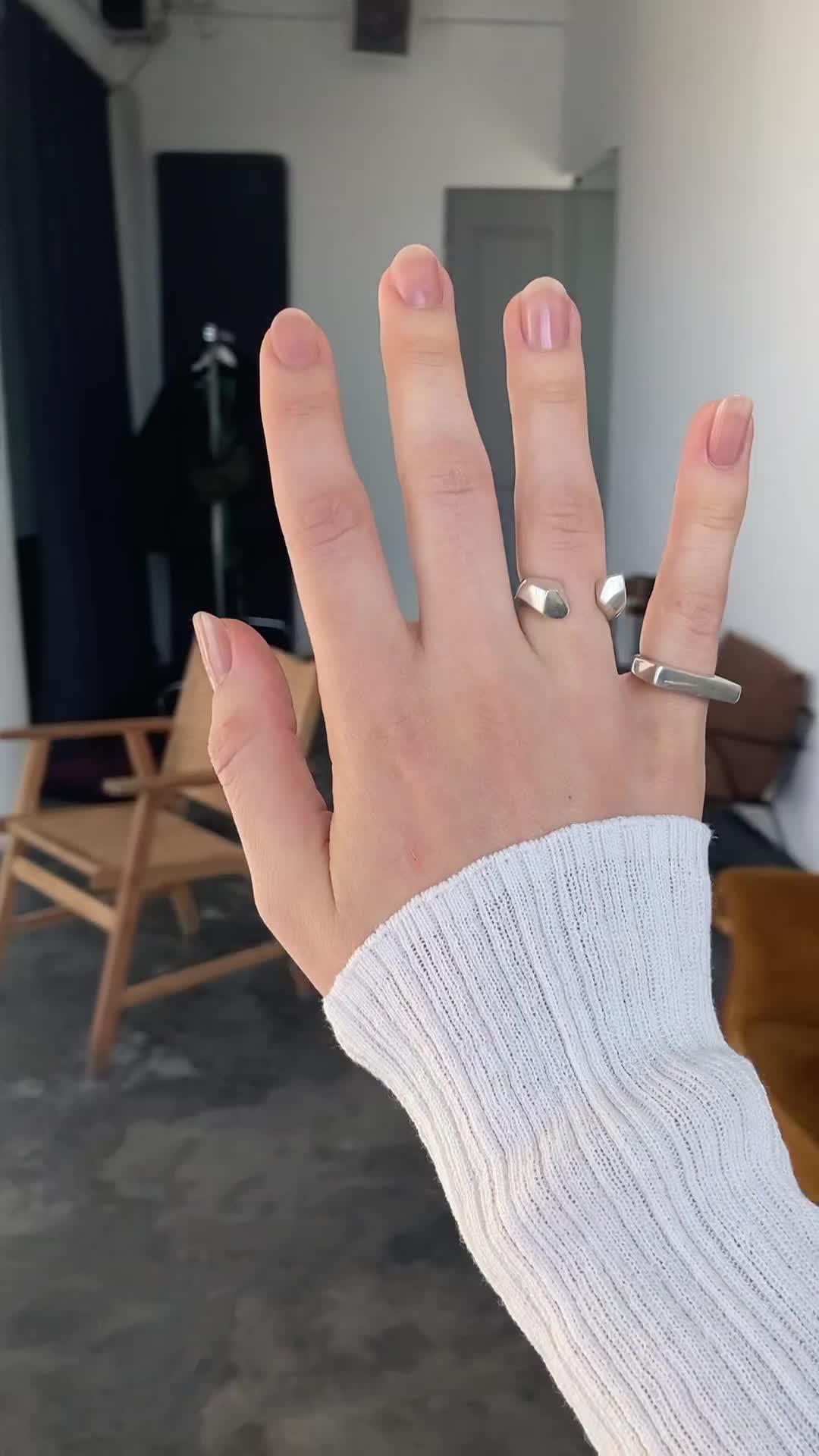 @ich1_jewelry