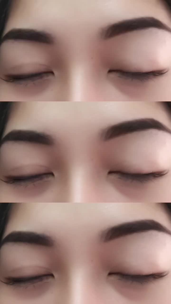 @HaeZy01