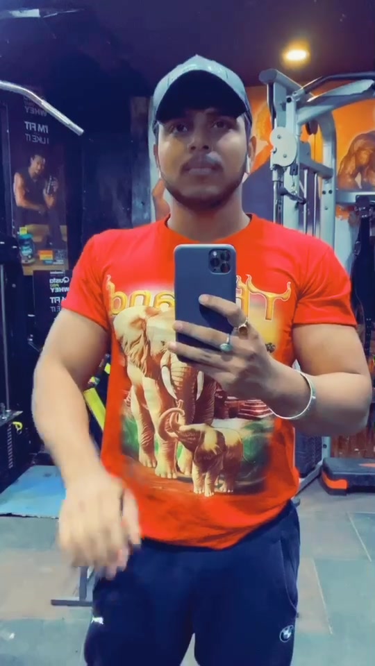@varun_gohar