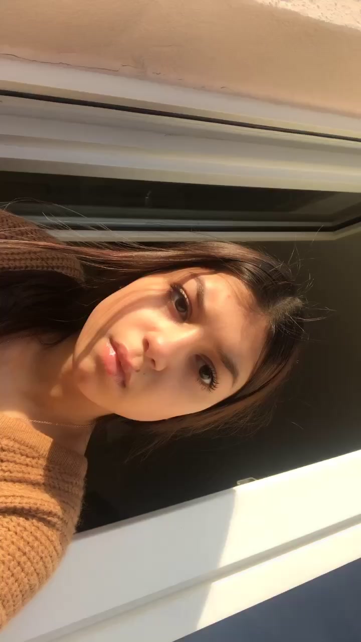 @DIDI❤️🖇
