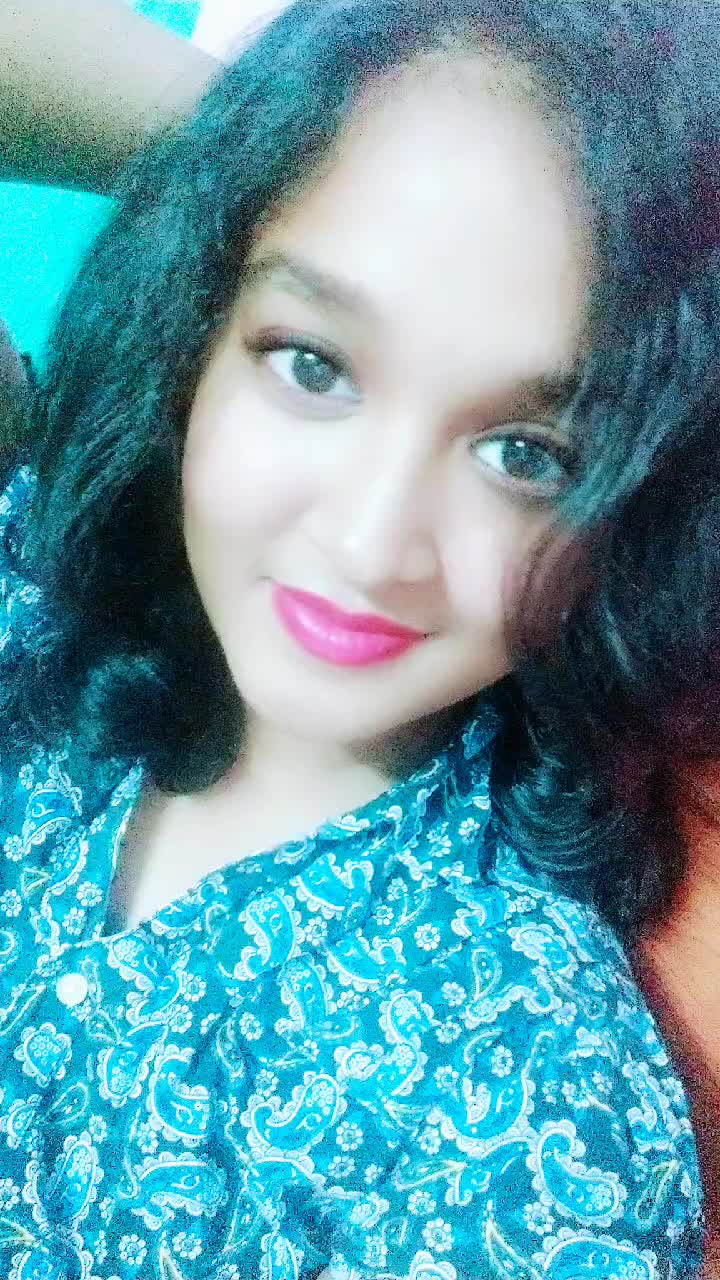 @Tisha Biswas