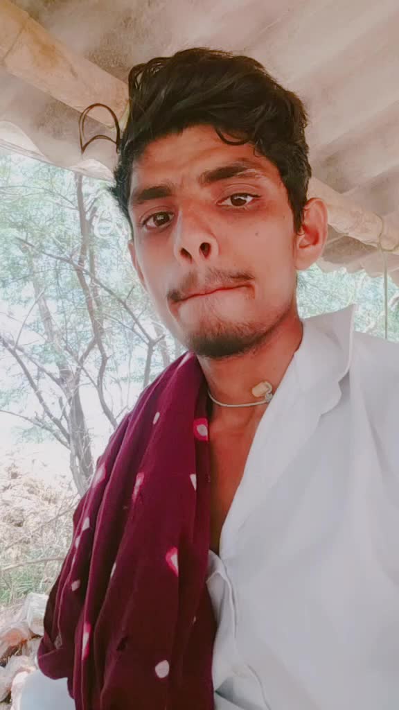 @Sanjay Meer