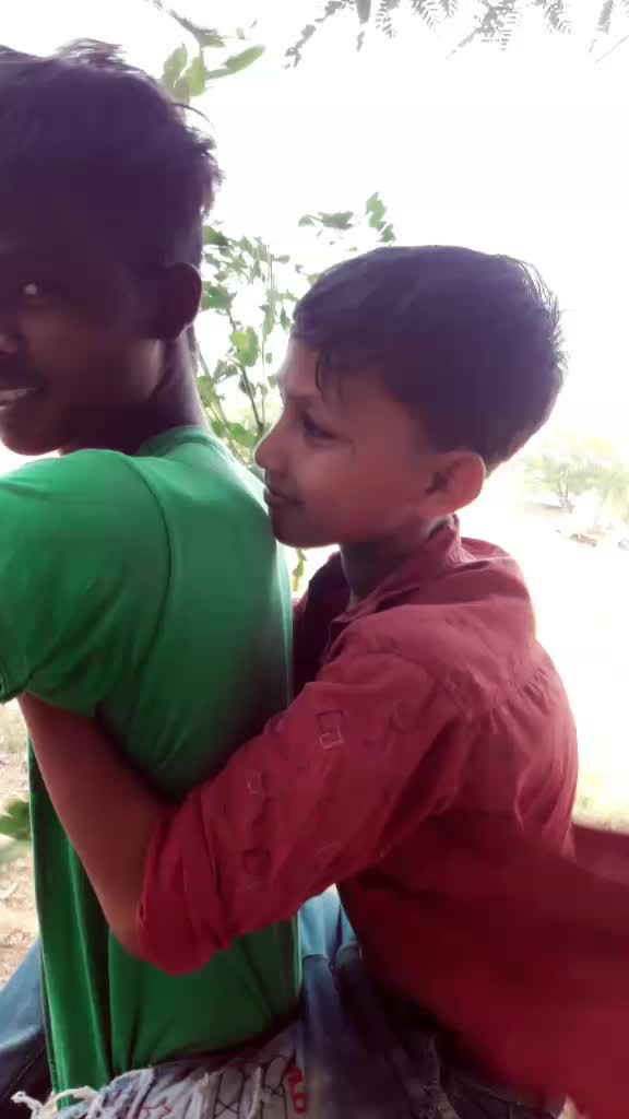 @Loknath Hial