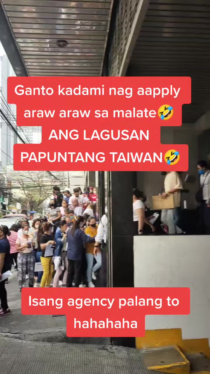 @MARK ANNE GELO