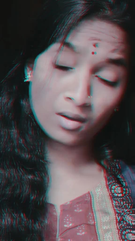 @Abhi Bharathi