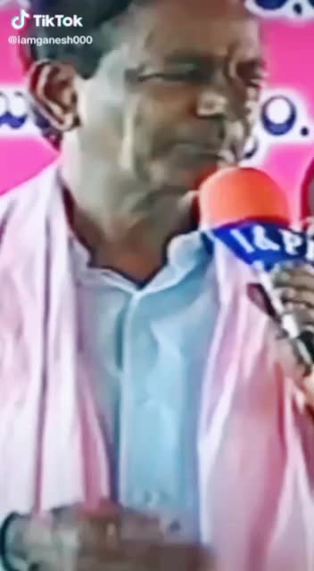 @thalari Ashok 52