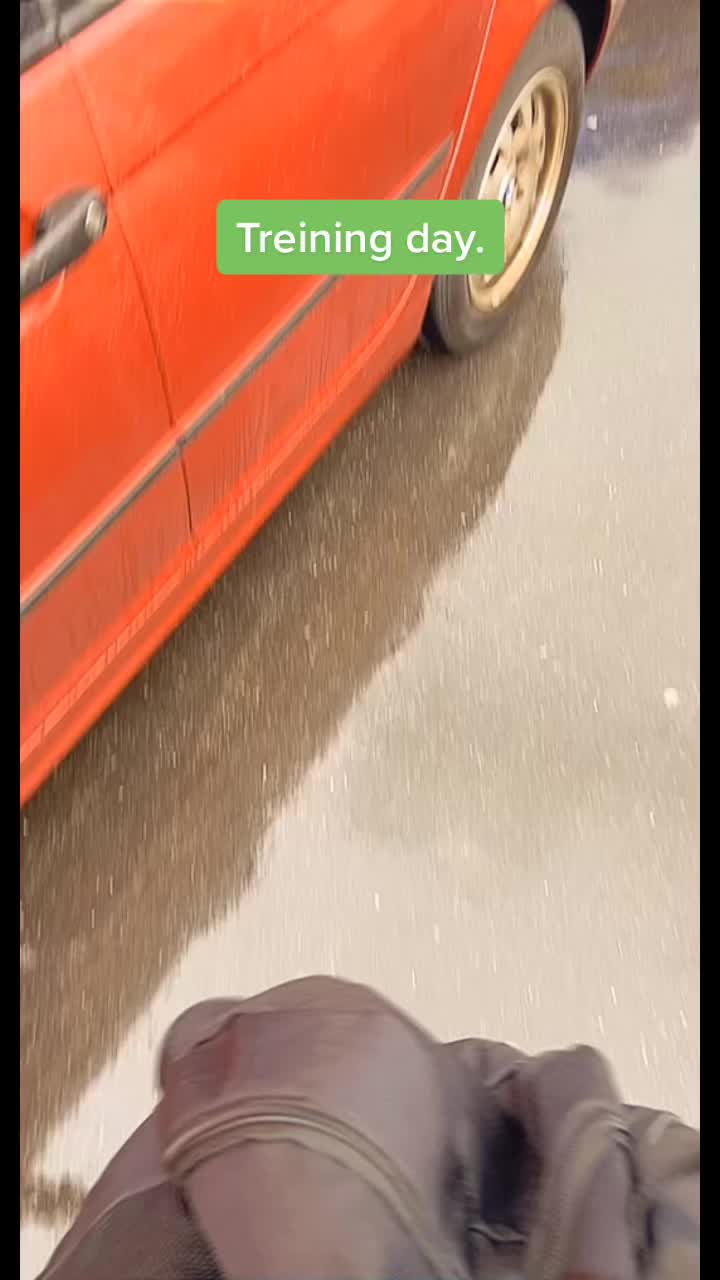 @AmChalaev