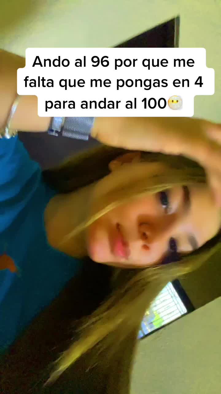 @mexicangirl