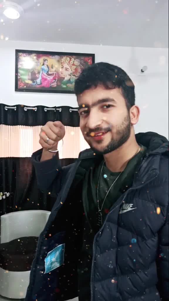 @Ravi Sarswa