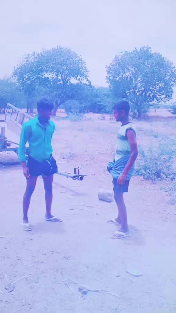 @Kavin Kavin