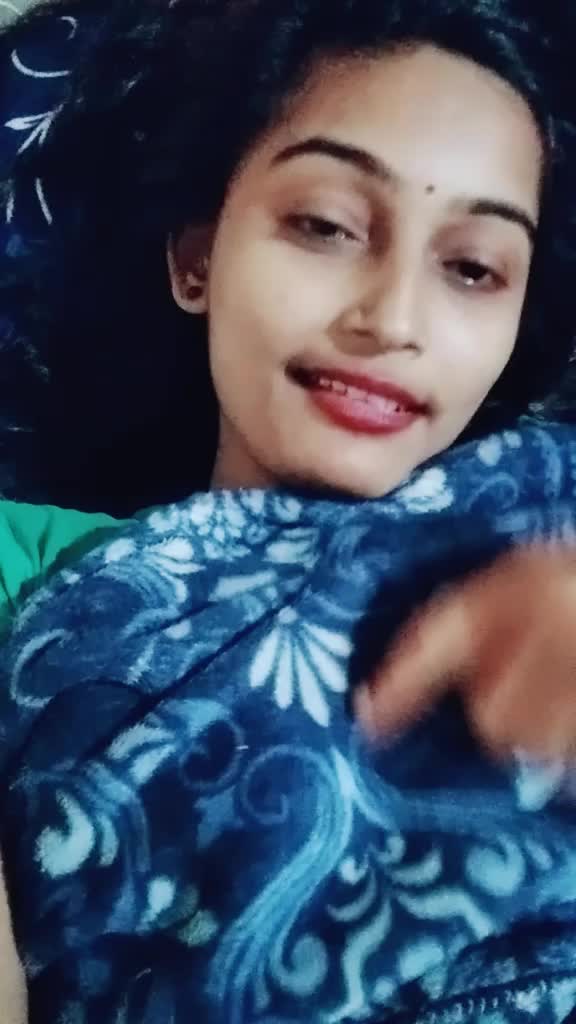 @Manasi Nayak