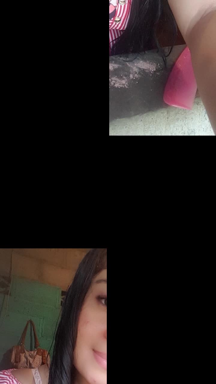 @ALICYA🎀🎀