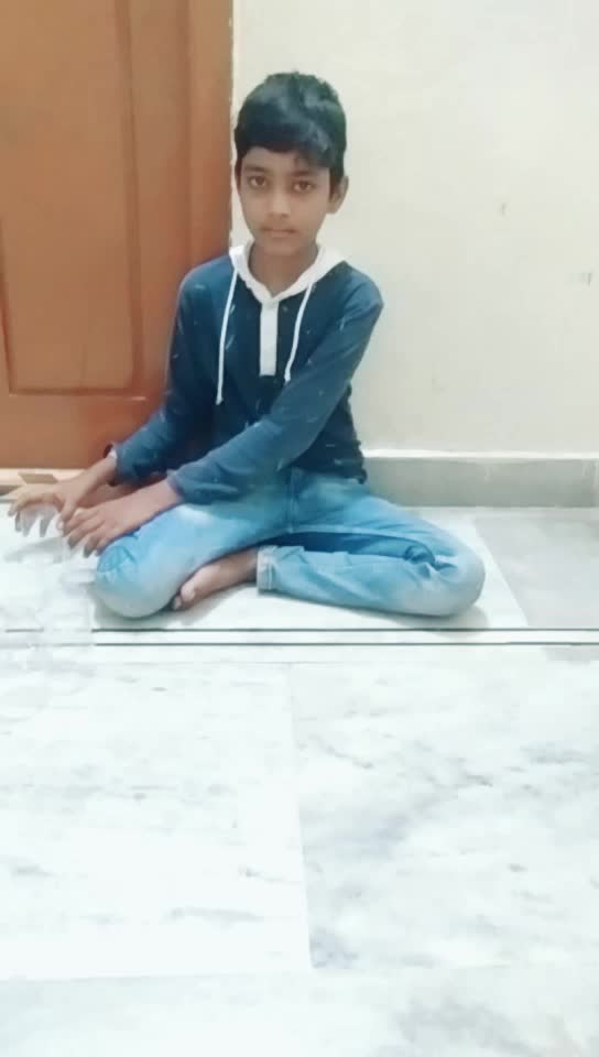 @Jashwitha kurma