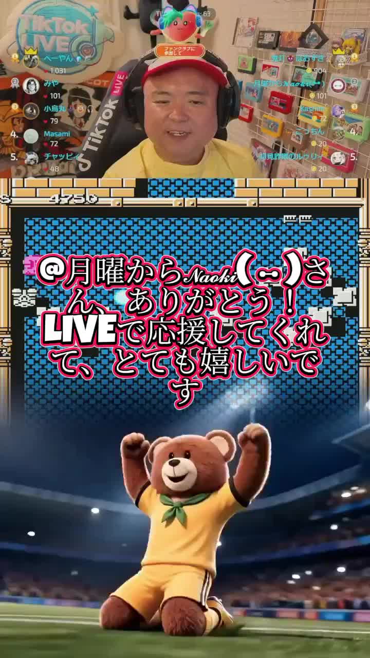 @veldrix🕹️🤓🎧️