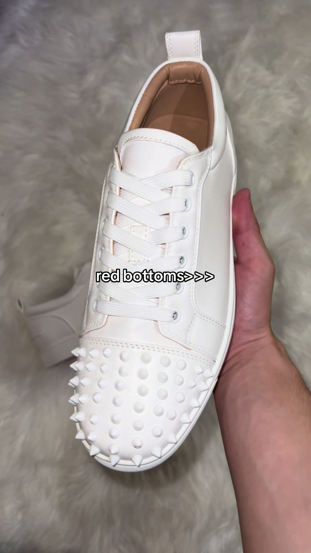 @Ludosreps