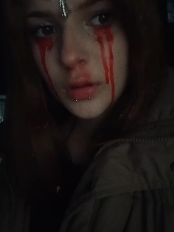 @killeyoself 🇩🇪