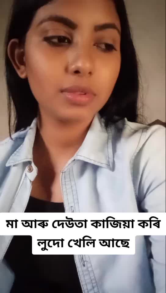 @Sayednidhioffical