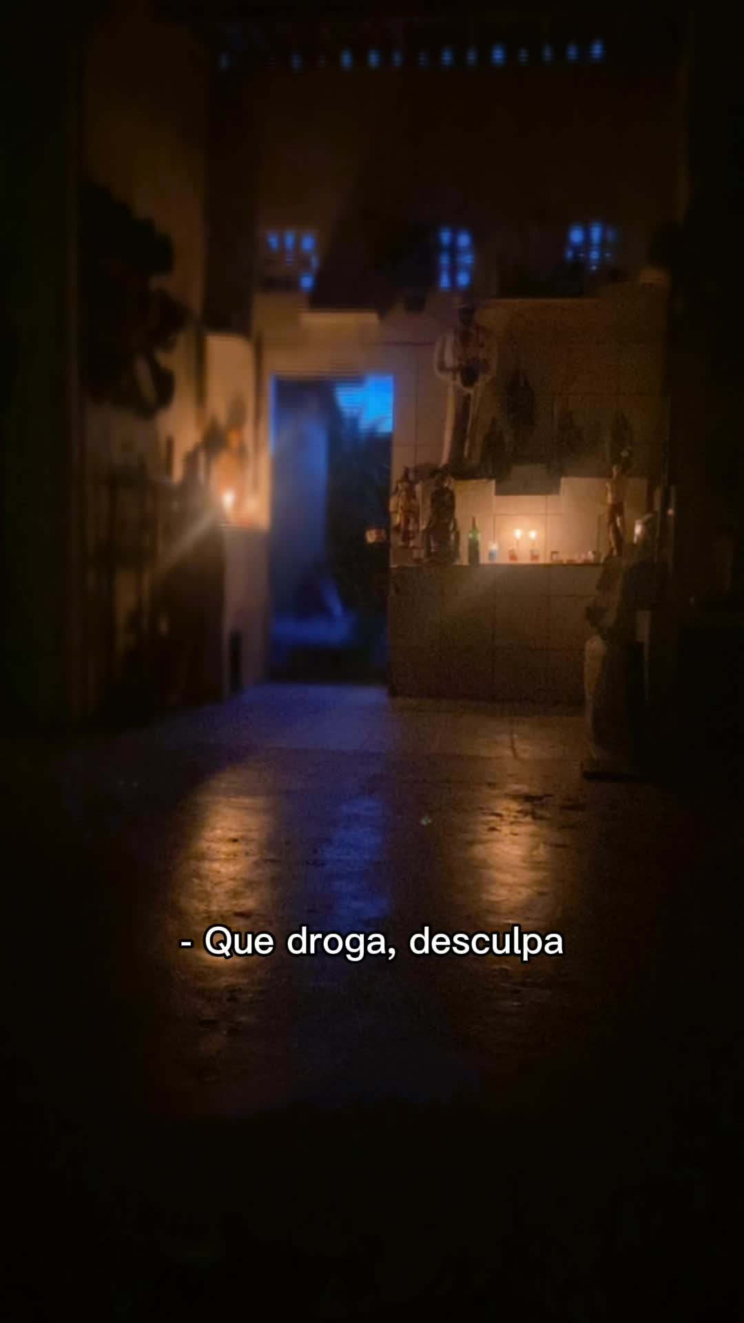 @Leozinho Britto