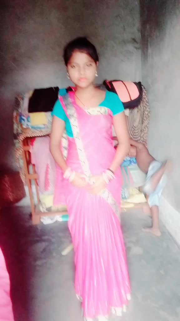 @Lucky Maharana
