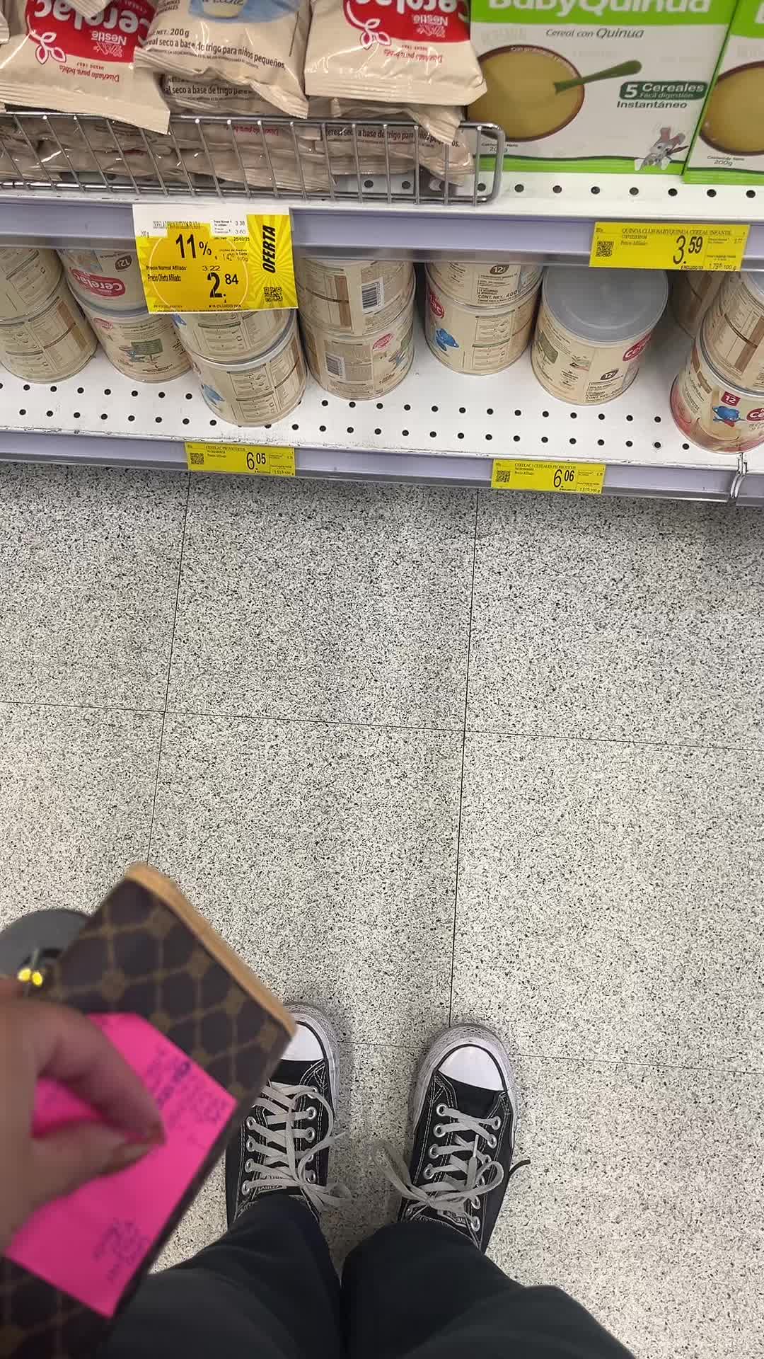 @jessypazs