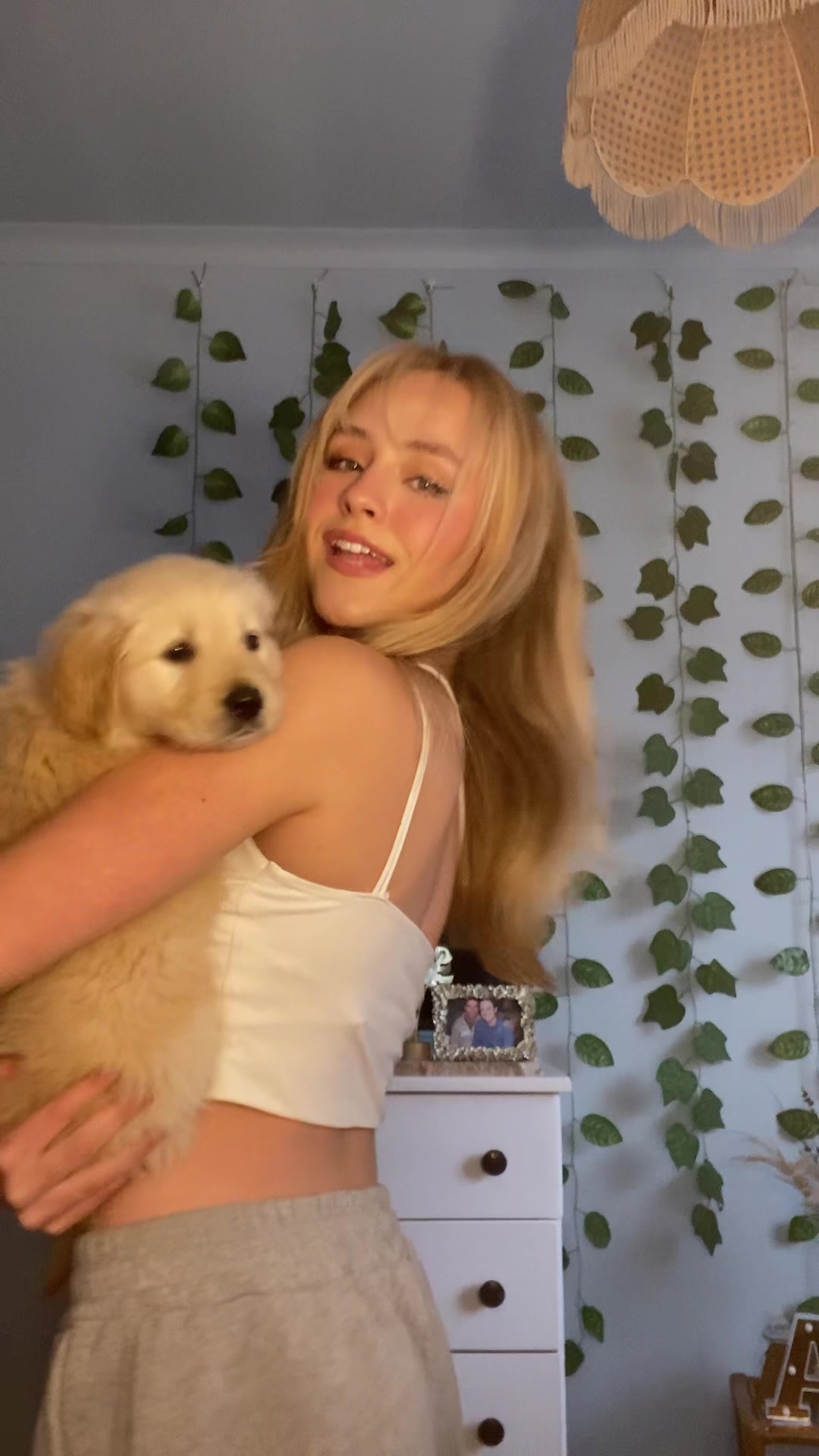 @Isabella Messens