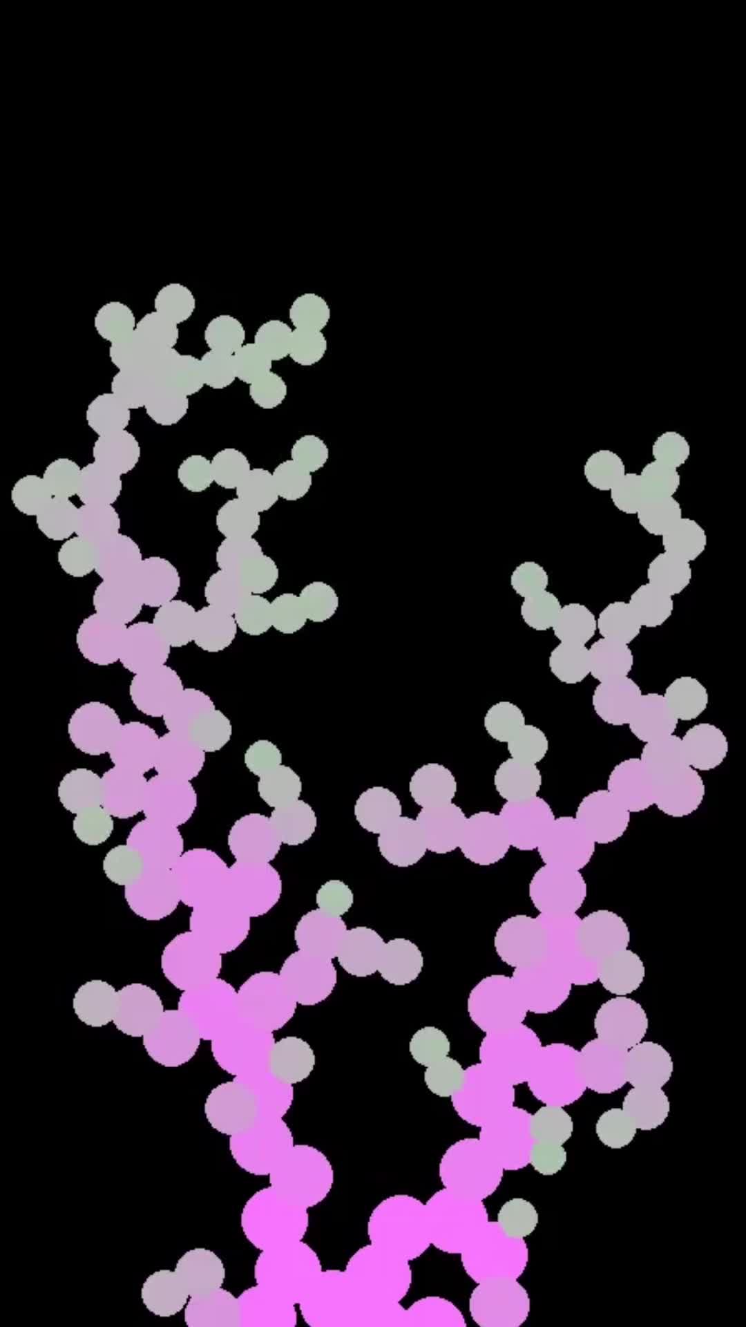 @Python Visuals