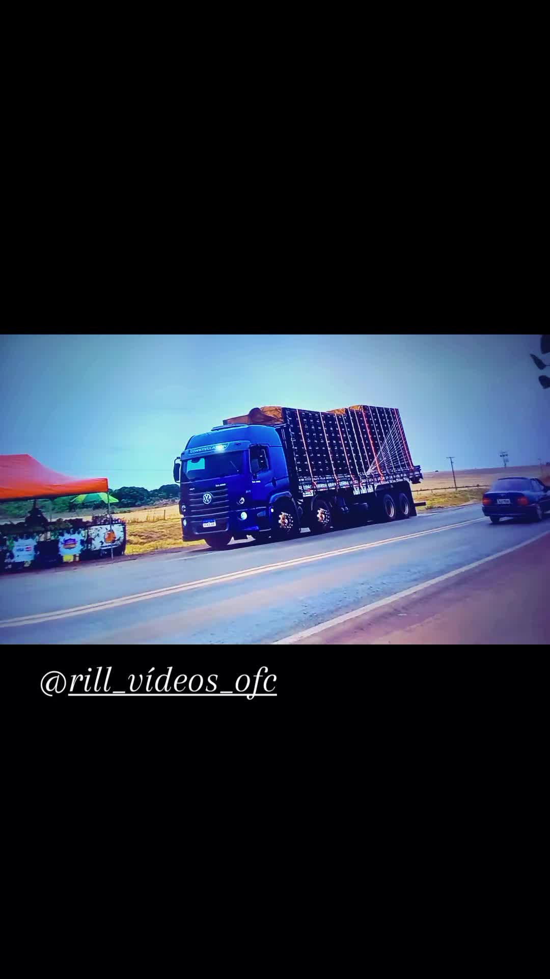@rill_v&iacute;deos_ofc