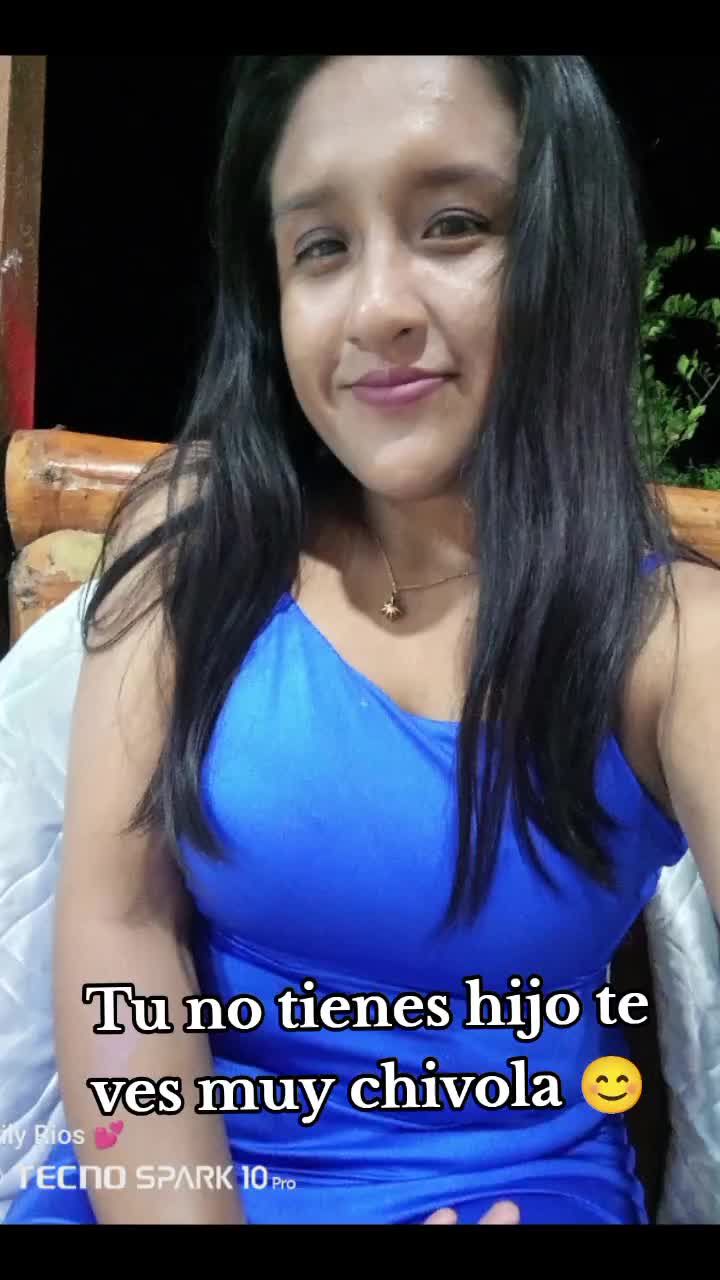 @Sheily Rios💕