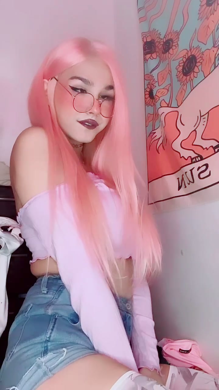 @✧*̣̩⋆̩☽⋆ 𝒪𝒹𝑒𝓈𝓈𝒶₊˚. ୭̥