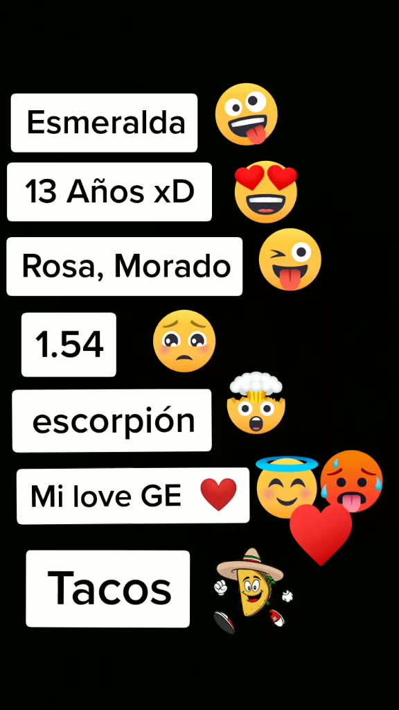 @EsmeraldaGuadalupe:3