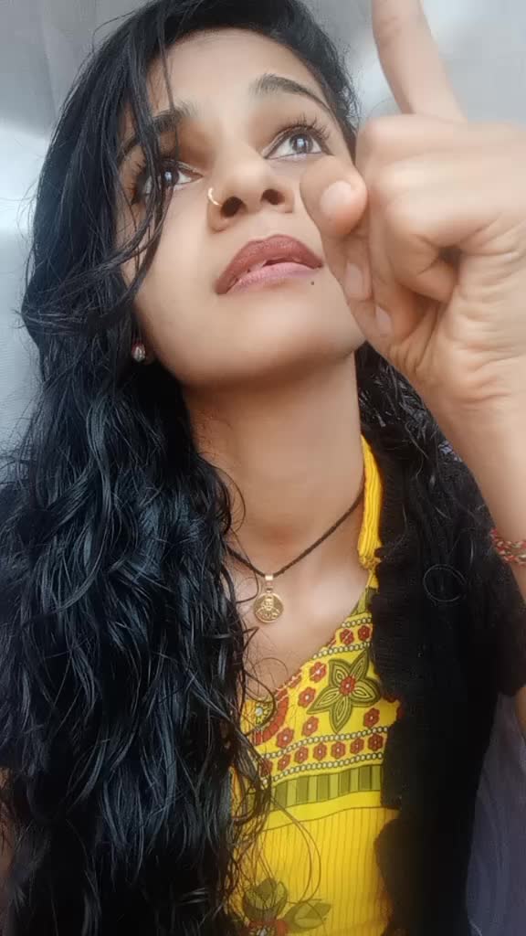 @Harshitha Suvarna